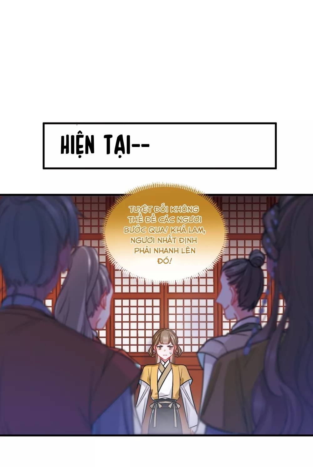 danh kiếm trủng chapter 24 59