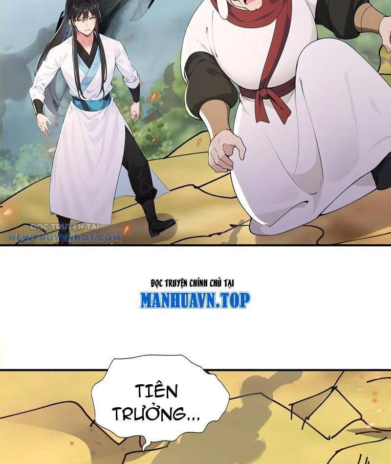 ta thực sự không muốn làm thần tiên chapter 103 33