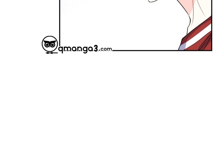 xác suất tình yêu chapter 51 23