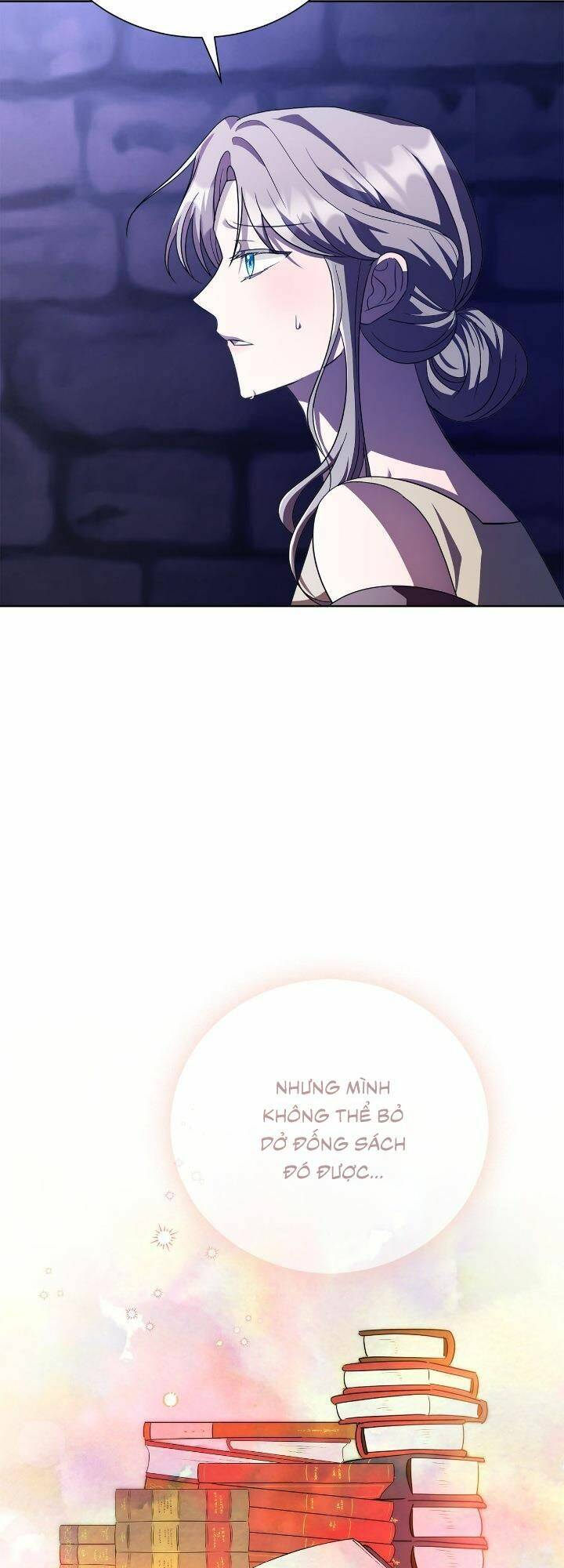 ngọn gió đông altas chapter 12 4