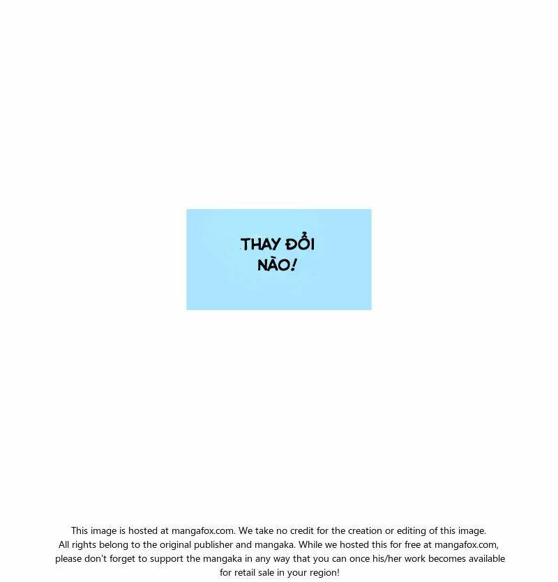 always human chapter 1 16