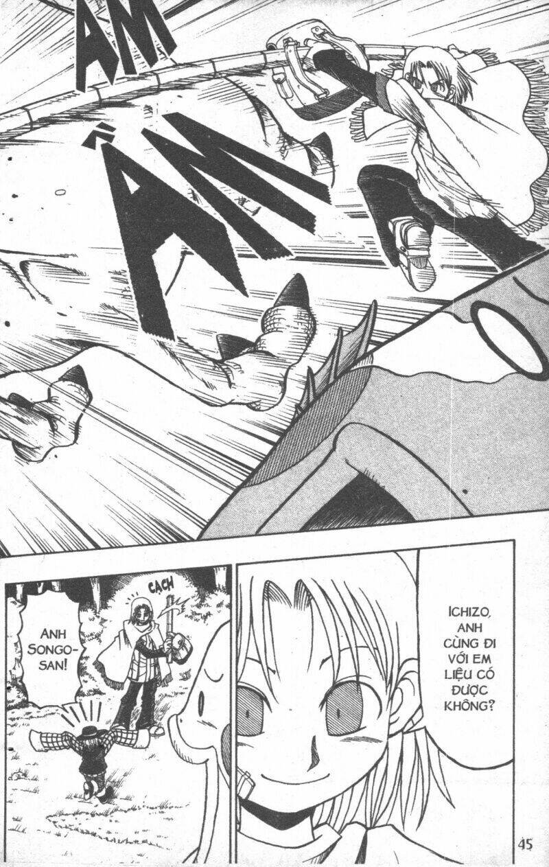 touyuki chapter 2 45