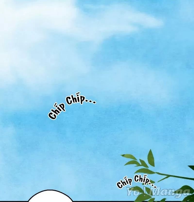 hữu ngôn tại tiên chapter 24 2