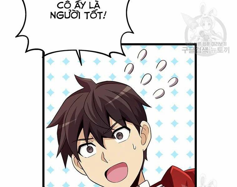 arcane sniper chapter 59 142