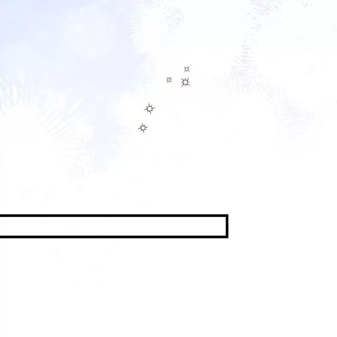 lời tỏ tình từ con số 0 chapter 19 33