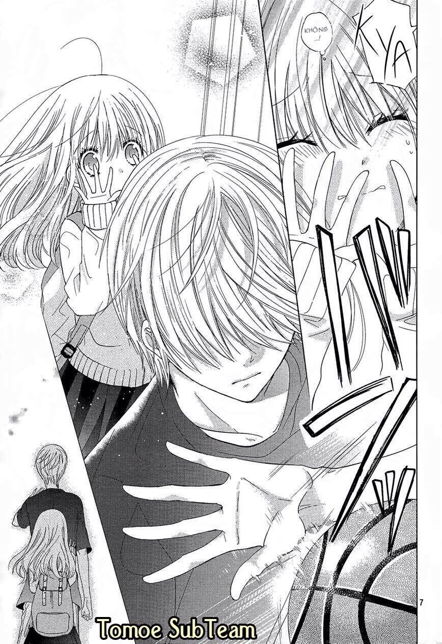 aoba-kun ni kikitai koto chapter 1 6