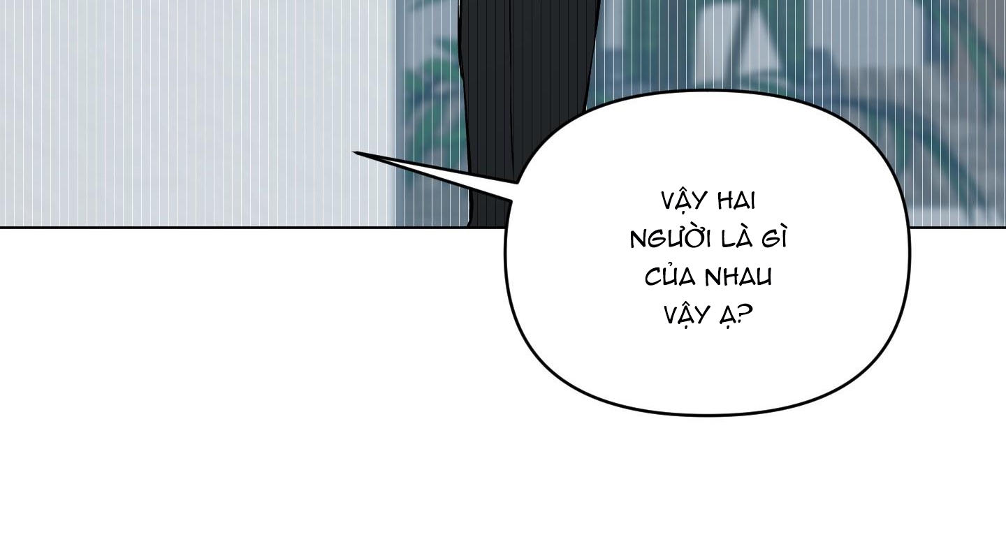 định rõ mối quan hệ chapter 48 140