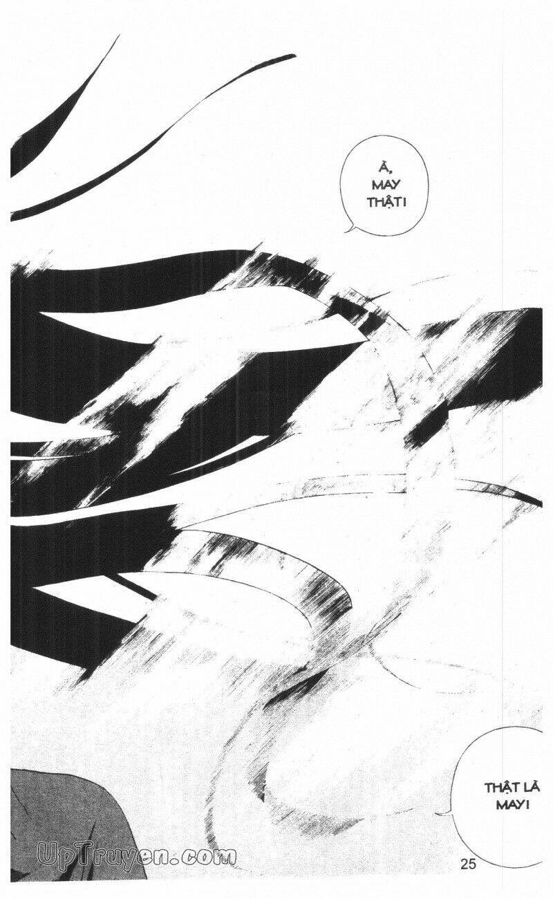 raiders chapter 27 1