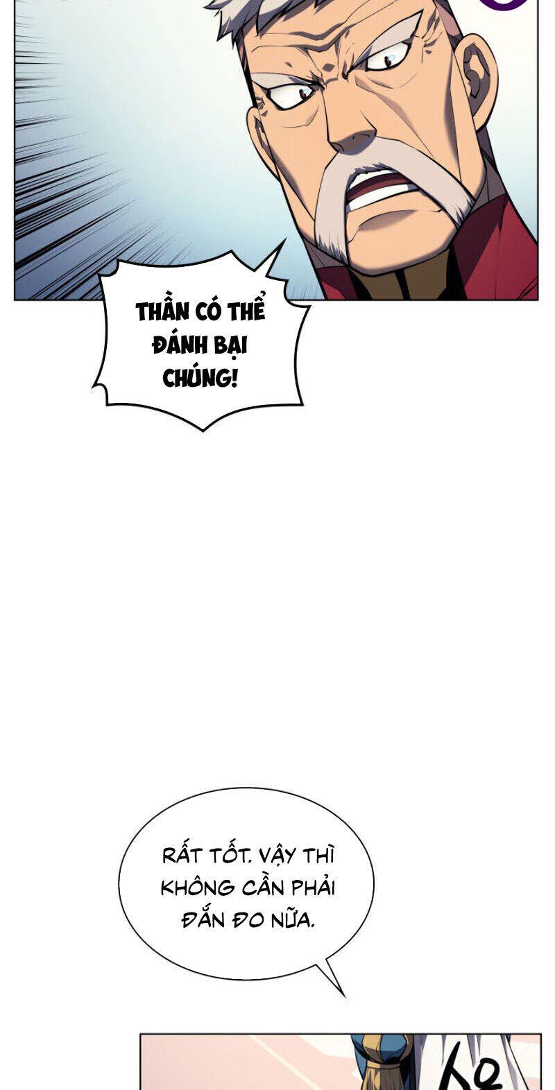 vượt qua giới hạn chapter 33 77