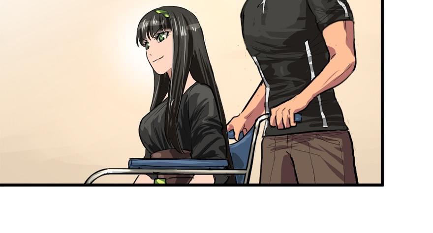 vua sinh tồn chapter 40 26