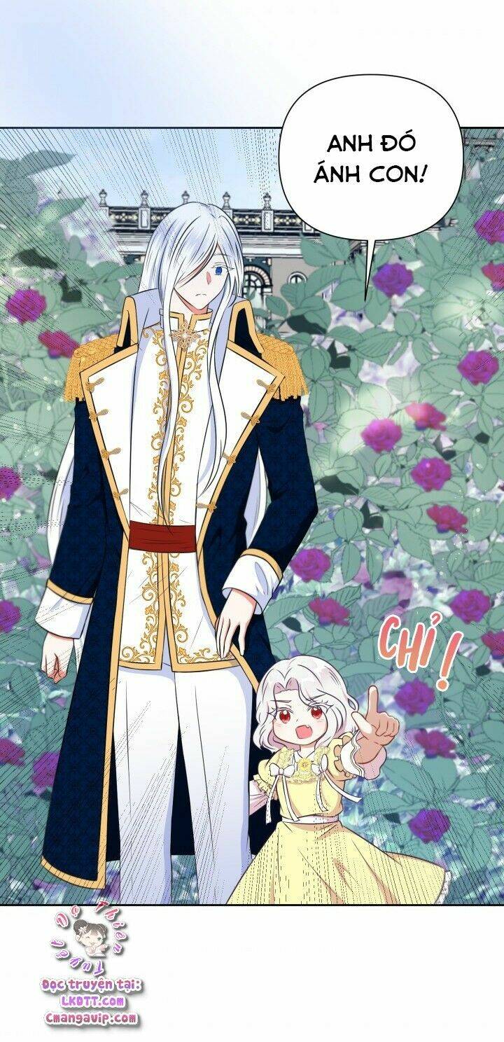 công chúa xấu xa chapter 22 49