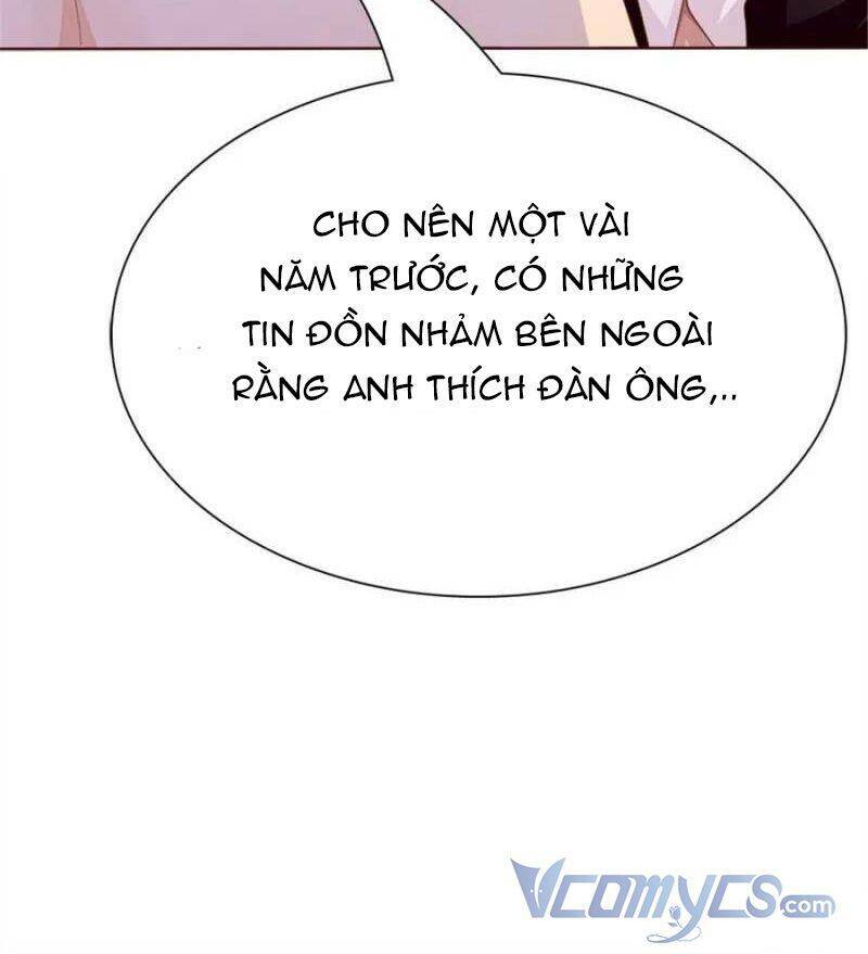 gặp phải người chồng xảo quyệt! chapter 32 15