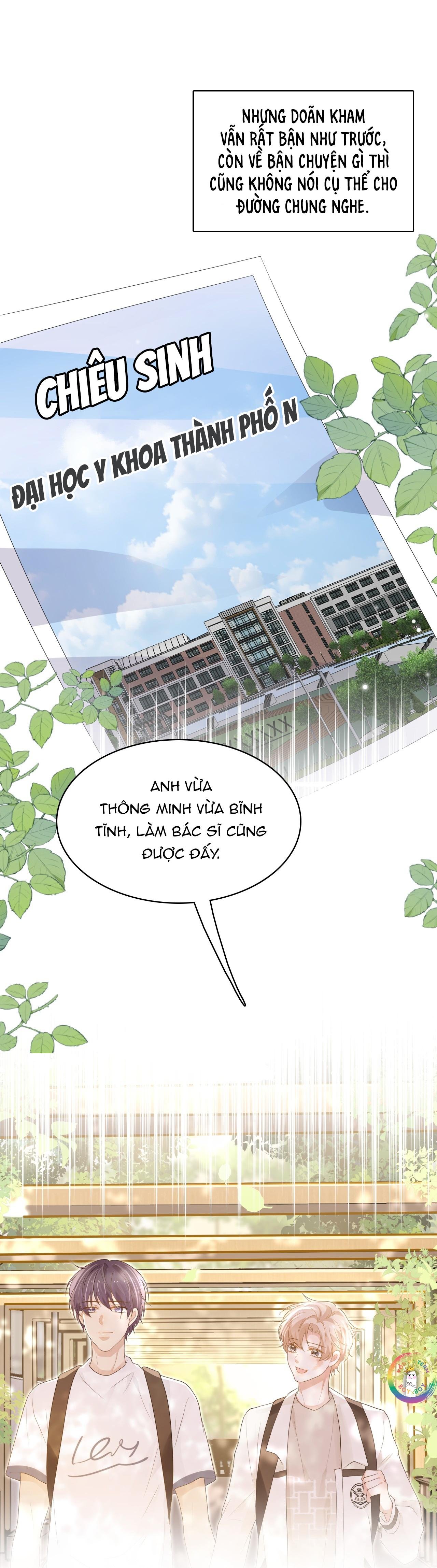 ẩn trung (end) chapter 53 18