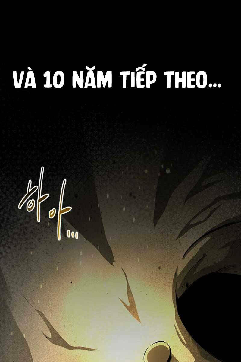 kiếm đế nguyệt linh chapter 1.5 54