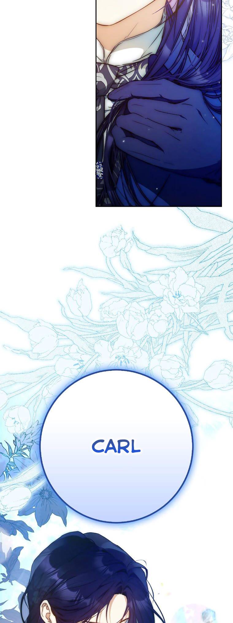 Tôi Trở Thành Vợ Nam Chính chapter 92.1 44