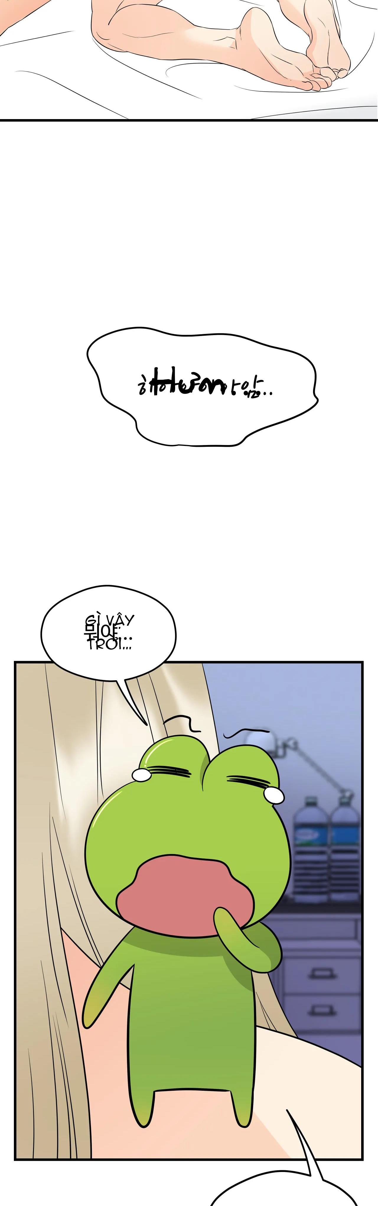 tình yêu cổ tích chapter 2 2