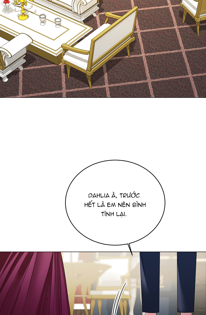 tôi sẽ trở thành nhân vật chính chapter 12 35