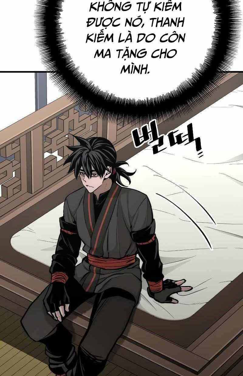 thiên ma phi thăng truyện chapter 53.5 45