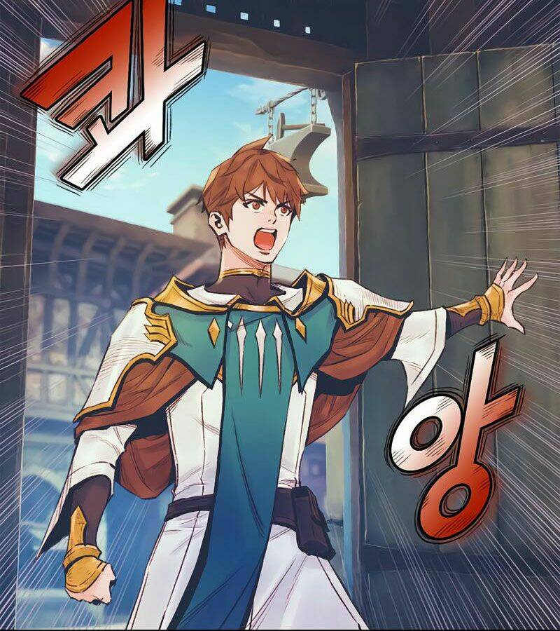 tu sĩ trị liệu của thái dương giáo chapter 12 4