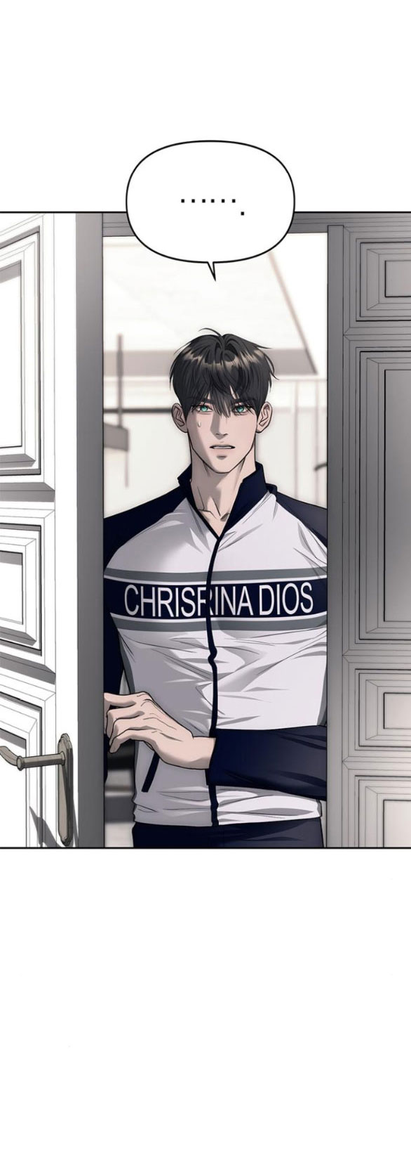 xâm nhập trường trung học tài phiệt chapter 66.1 10