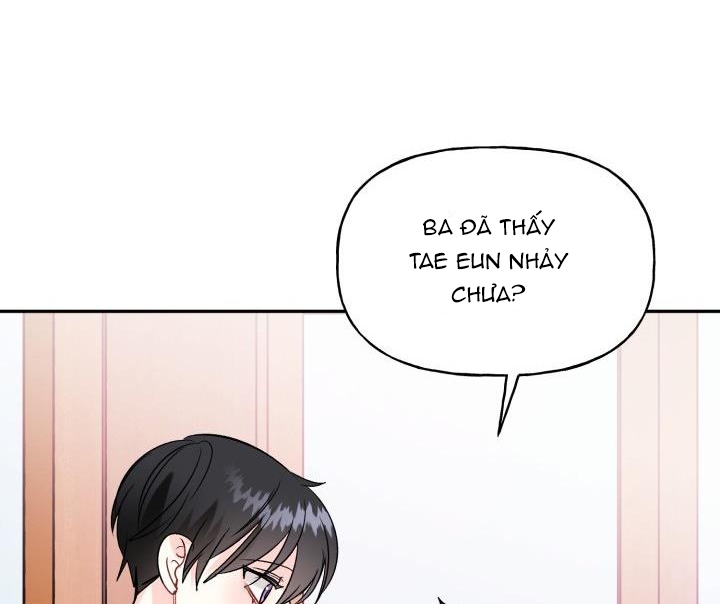 xác suất tình yêu chapter 49 138