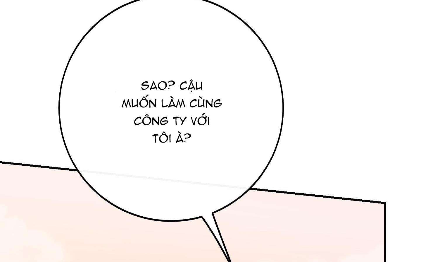 lãng mạn giả dối chapter 9 198