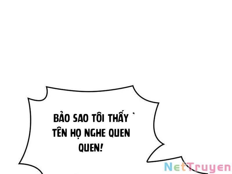 vượt qua giới hạn chapter 160 186