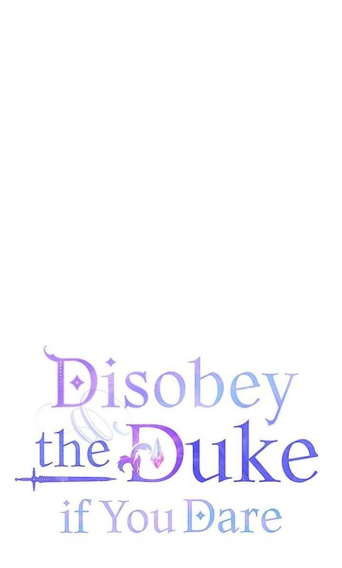 nếu tôi không nghe lời của công tước chapter 1 23