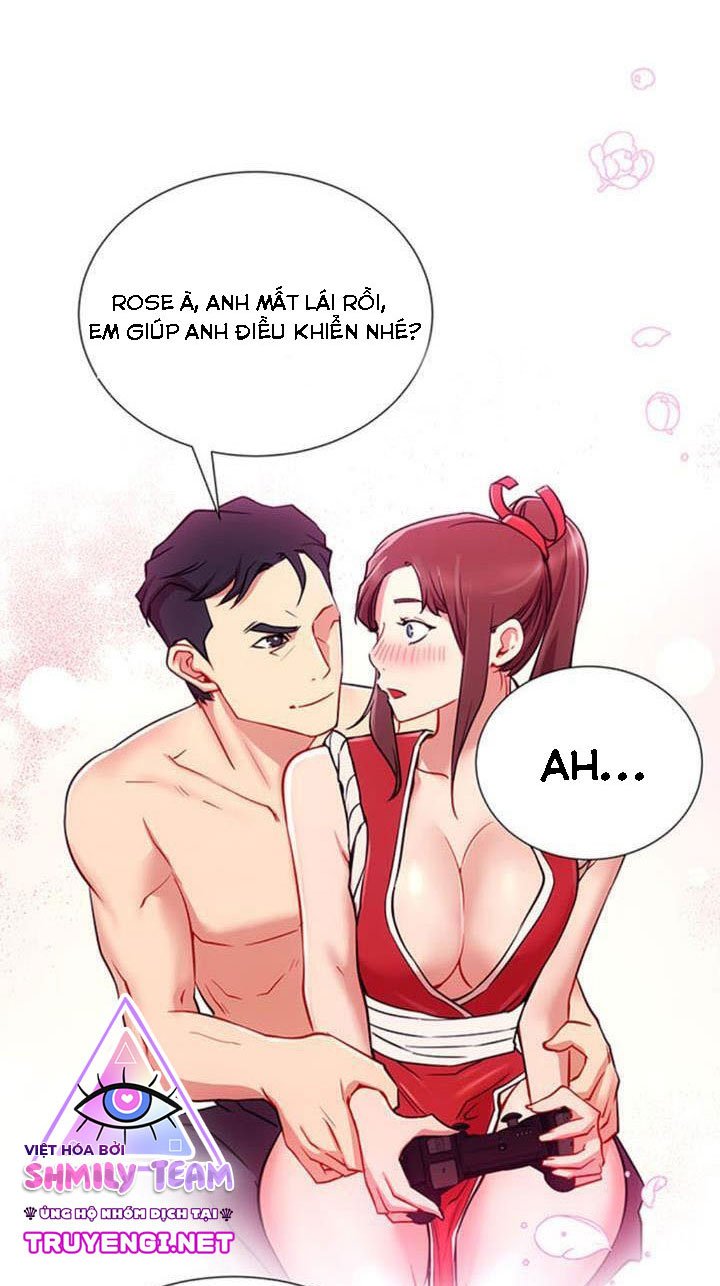 ấy đi chờ chi chapter 2 27