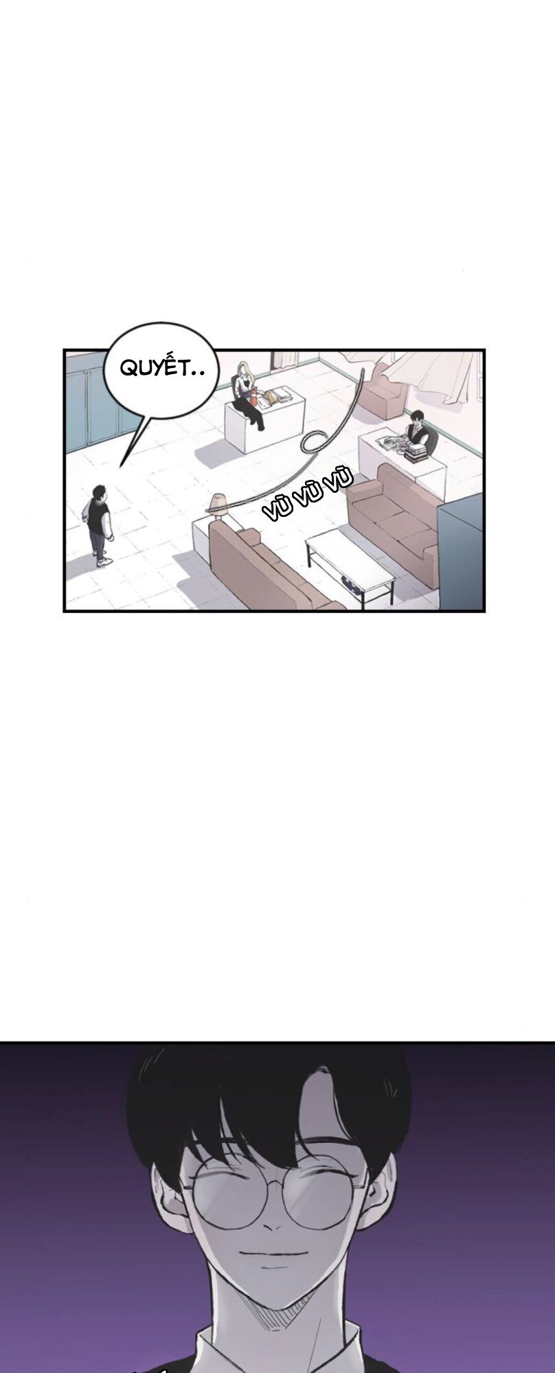 ba người anh trai cực phẩm của tôi chapter 8 48