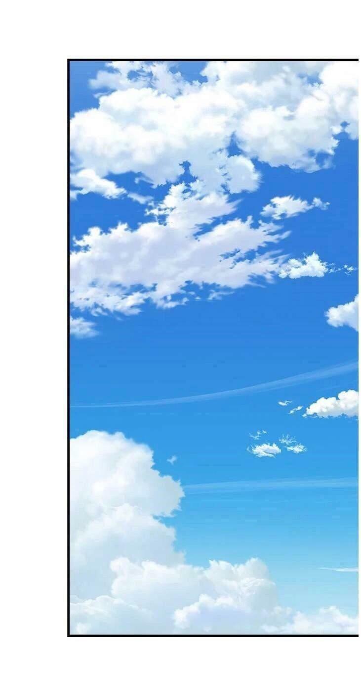 return survival chapter 94 67