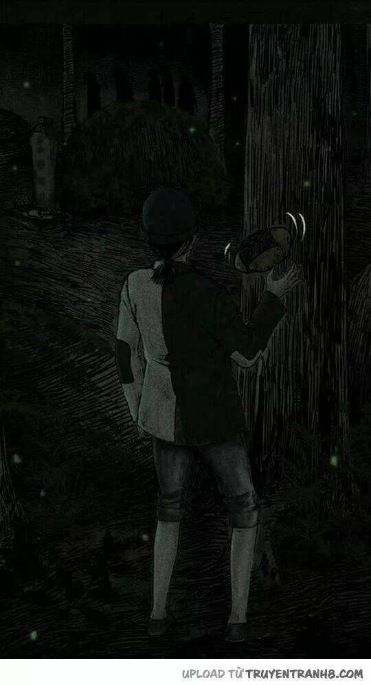 trấn thái bình chapter 9 77