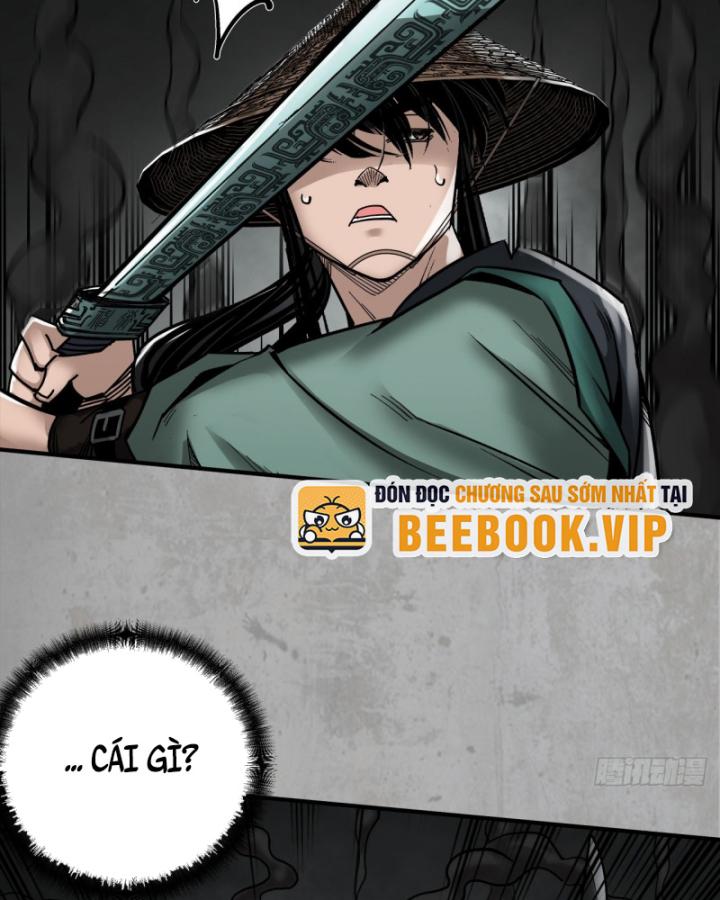 Tạng Phong Hành chapter 205 67