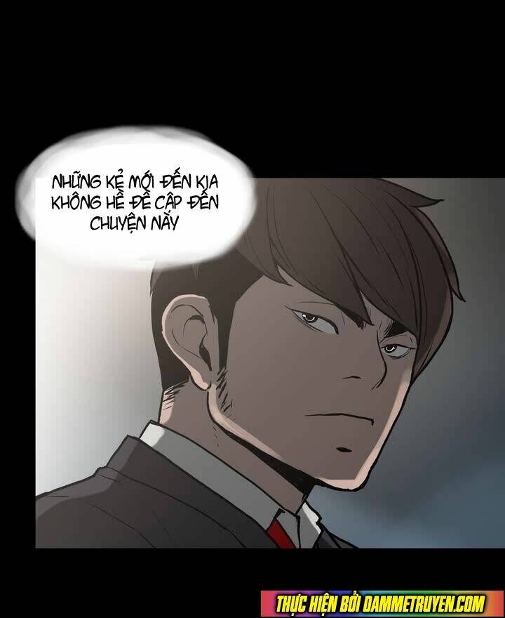 monster night chapter 10 18