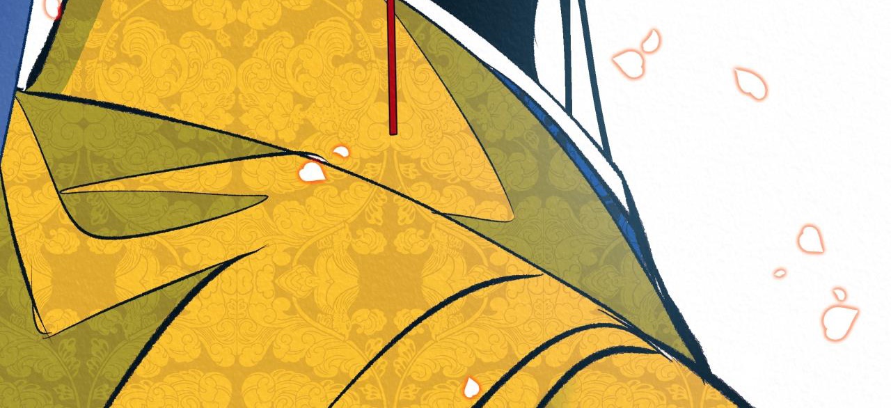 vô liêm sỉ chapter 11 176