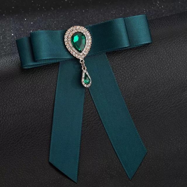 Cài áo handmade cao cấp