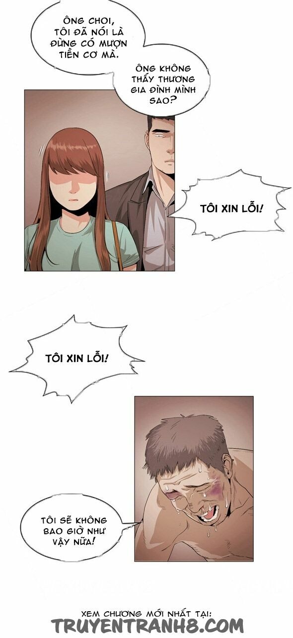 by chance chapter 22 26