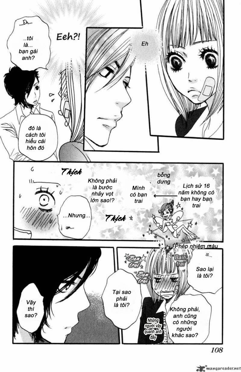 say i love you chapter 3 18