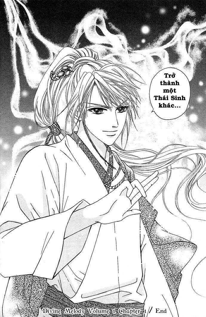 tiên khúc chapter 1 77