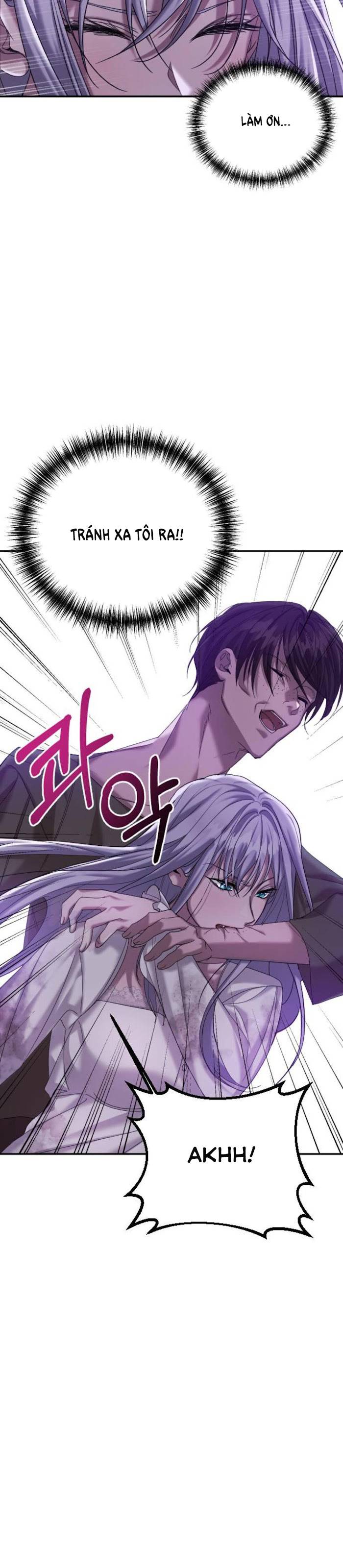 liên hôn để trả thù chapter 2 26