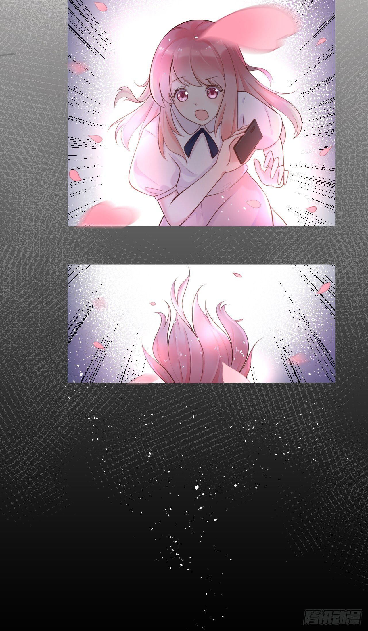 trò chơi tái sinh: hoàng tử này không dễ nuôi chapter 4 12