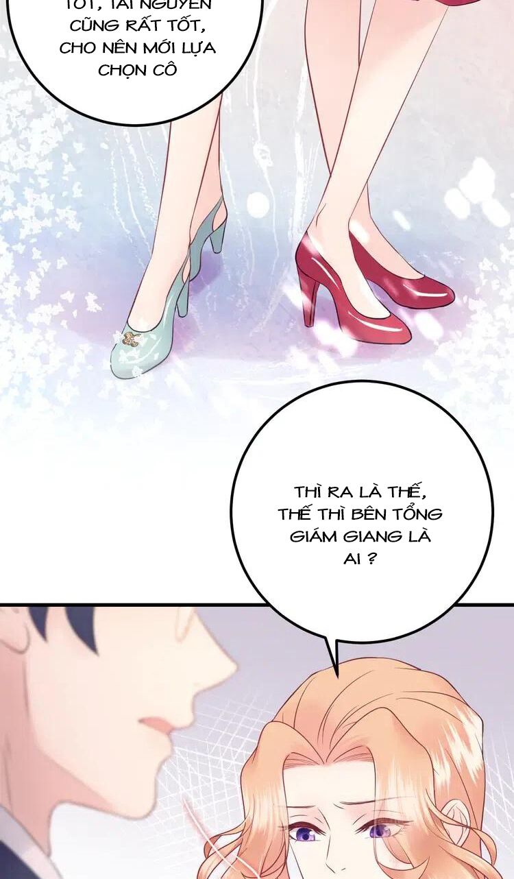 trọng sinh chi ức vạn ảnh hậu yếu thượng vị chapter 311 16