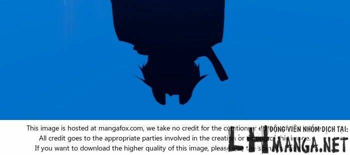 catharsis chapter 16 37