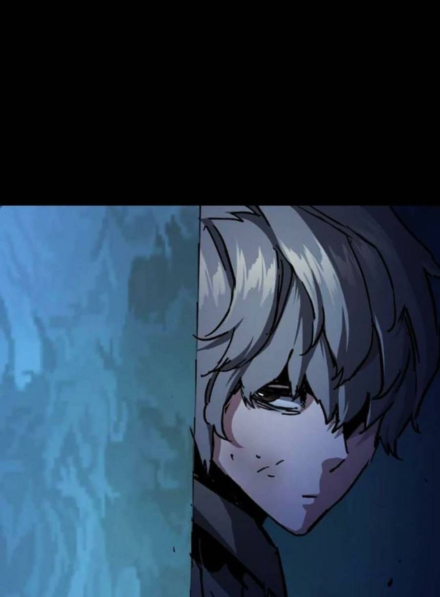 bạn học tôi là lính đánh thuê chapter 160 94