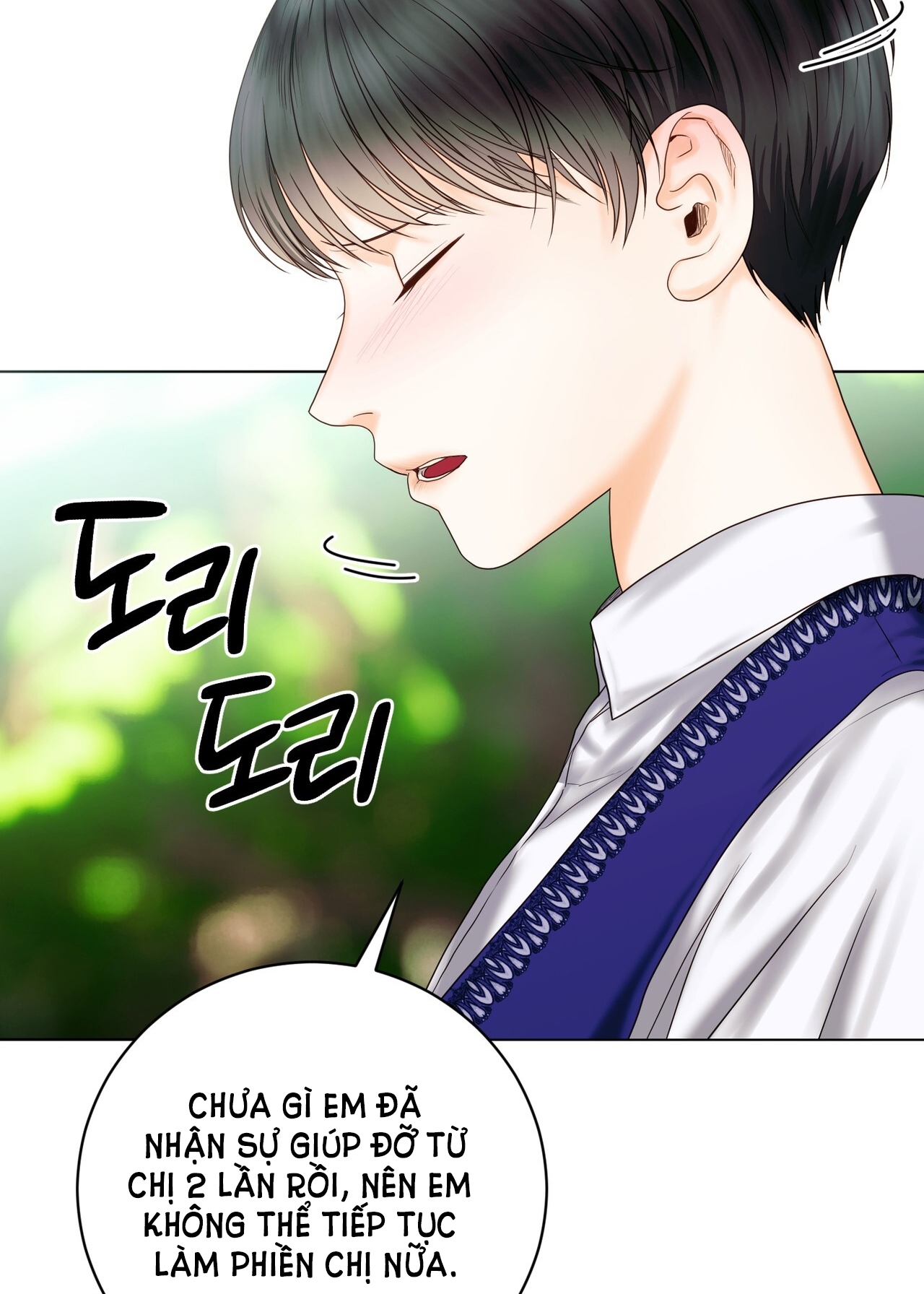 hợp đồng hôn nhân với hai người chồng chapter 12.2 21