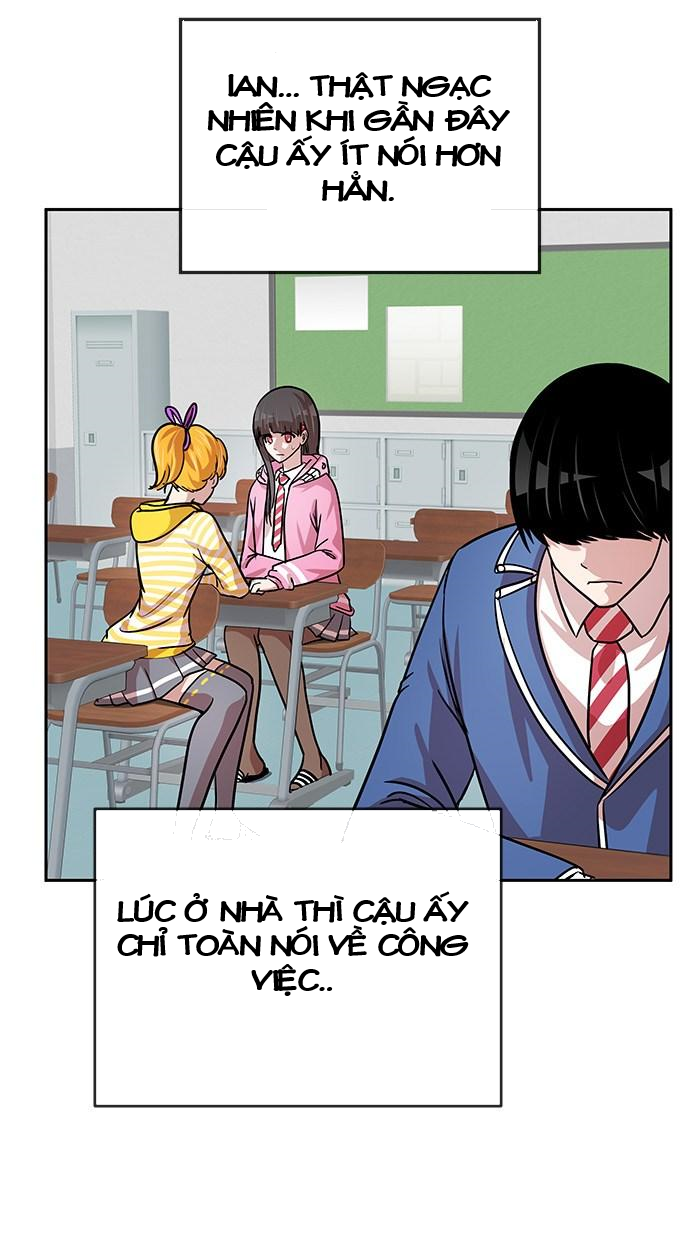 change (jinyuan) ss2 chapter 34 43