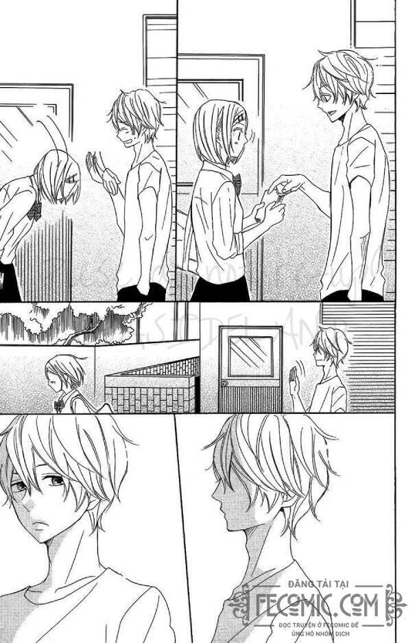 p to jk chapter 25 29