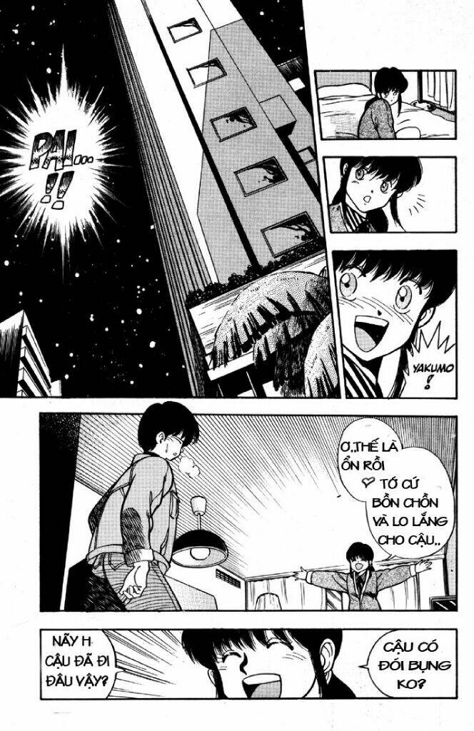 3x3 eyes chapter 2 24