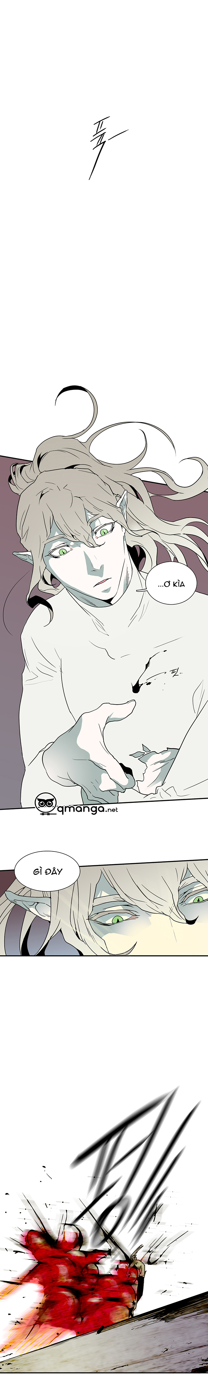 dear door chapter 37 17