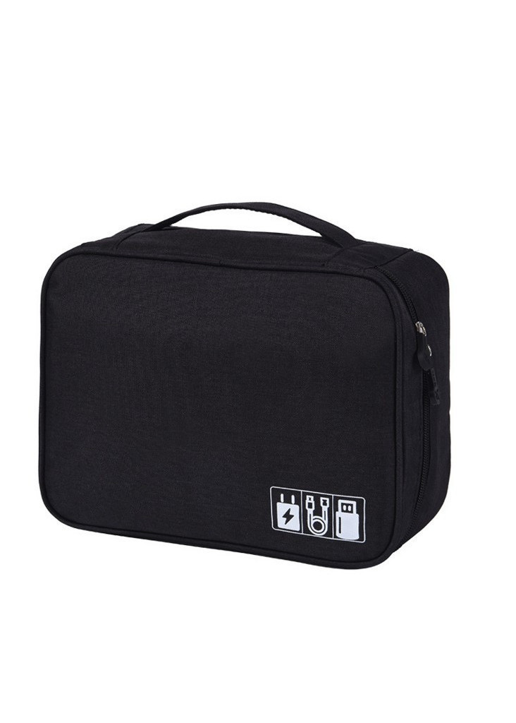 Túi Đựng Phụ Kiện Travel Digital Bag